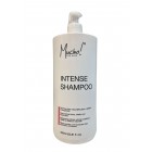 Intense Shampoo 1000ml